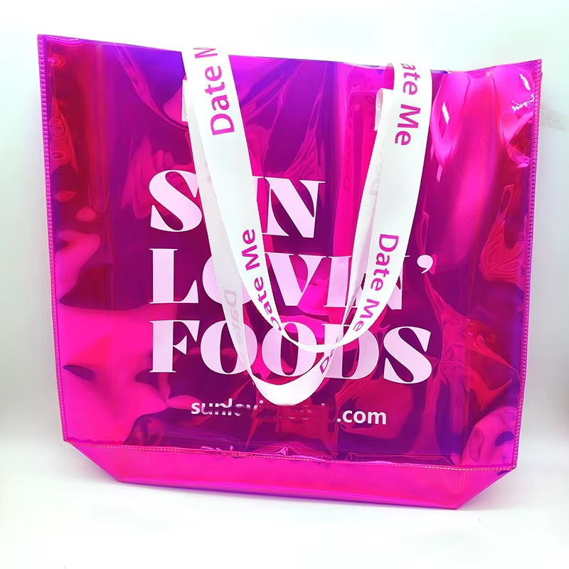 clear tote bag (4)